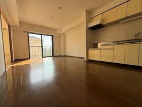 3/16 リビング/ダイニング