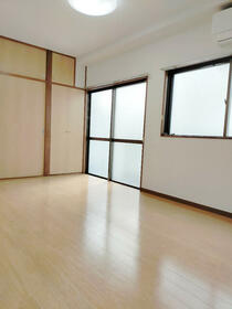 4/10 その他画像