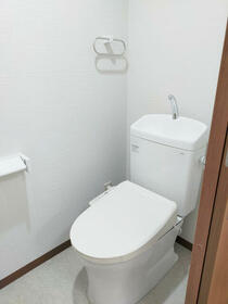 7/10 その他画像