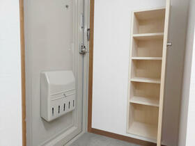 8/10 その他画像