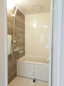 9/10 その他画像