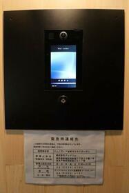 13/14 その他画像