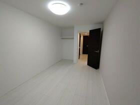 2/8 リビング/ダイニング