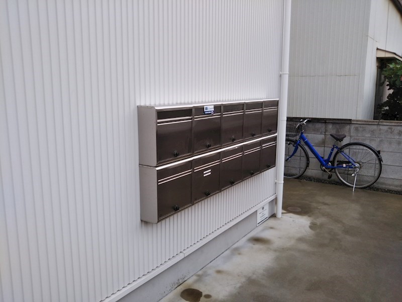 14/14 その他画像