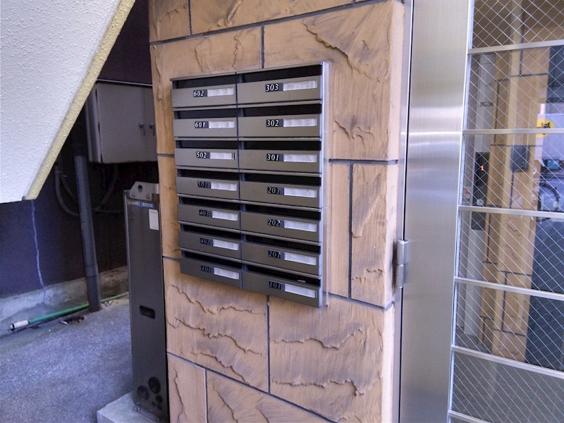 15/16 その他画像