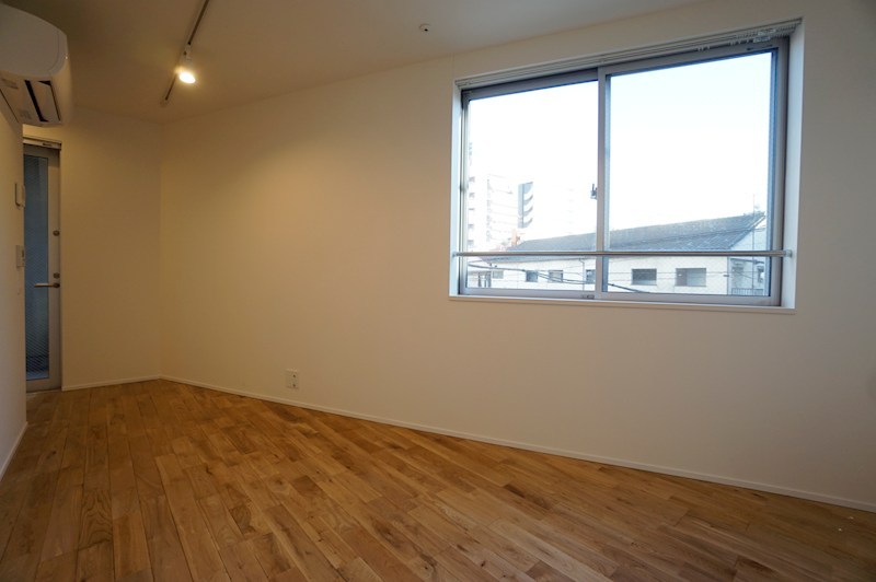 15/16 その他画像