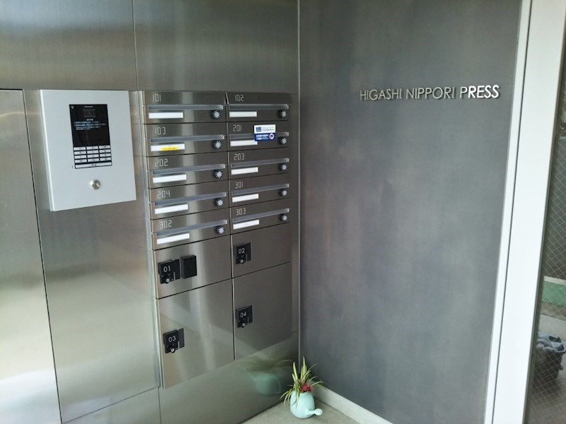 16/16 その他画像