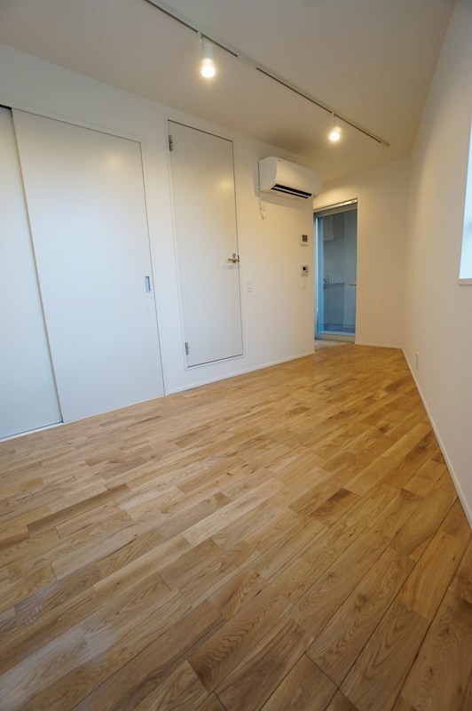 3/16 リビング/ダイニング