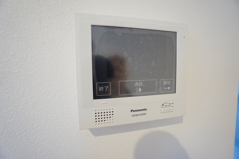 14/16 その他画像