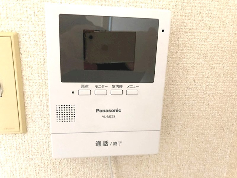 12/15 その他画像