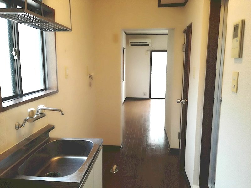 13/15 その他画像