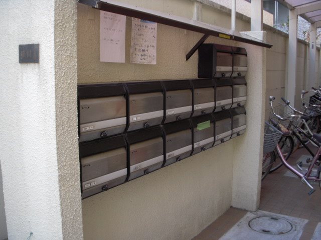 14/15 その他画像