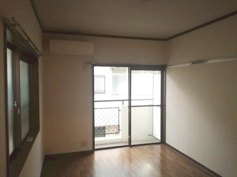 3/15 リビング/ダイニング