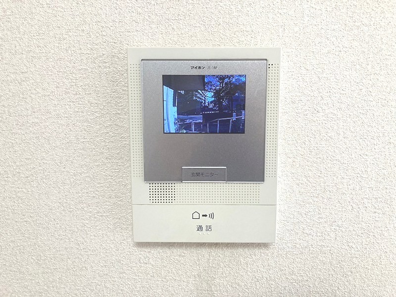 19/20 その他画像