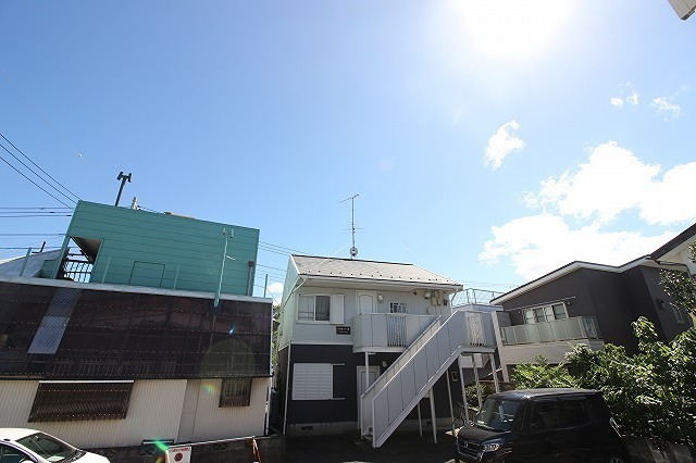 21/26 その他画像