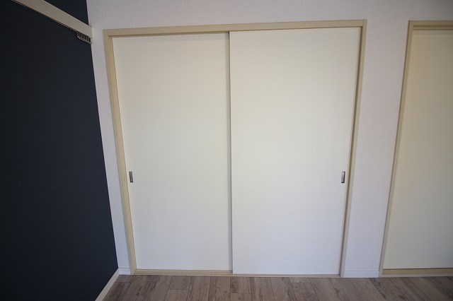 23/26 その他画像