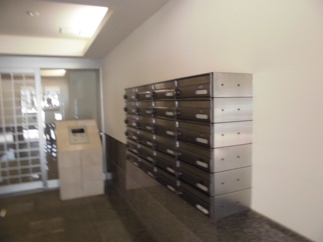 12/28 その他画像