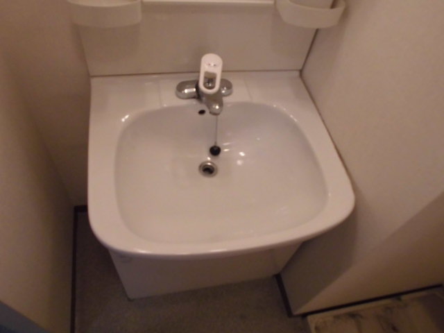 13/28 その他画像