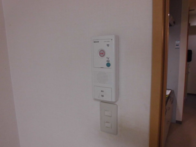 15/28 その他画像