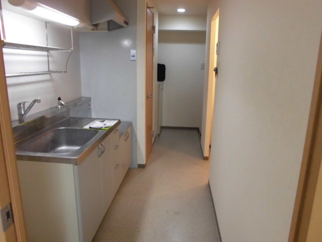 17/28 その他画像