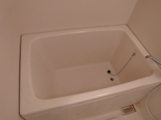 18/28 その他画像