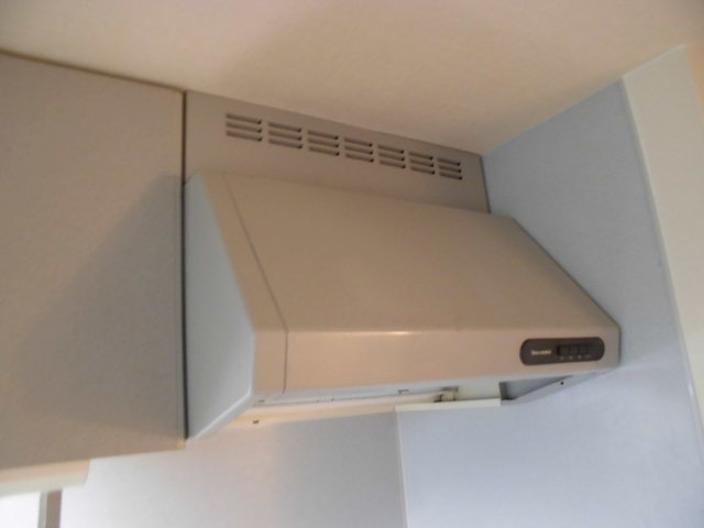 19/28 その他画像