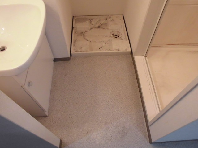 20/28 その他画像