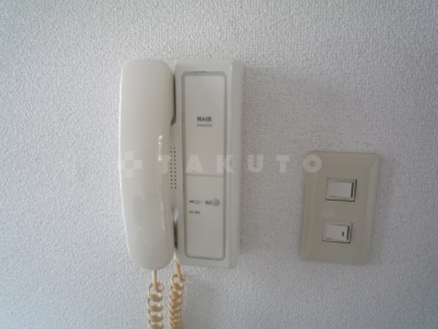 12/22 その他画像