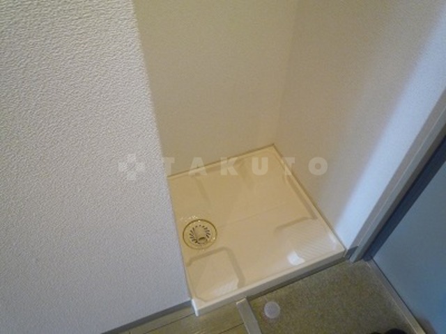 11/22 その他画像