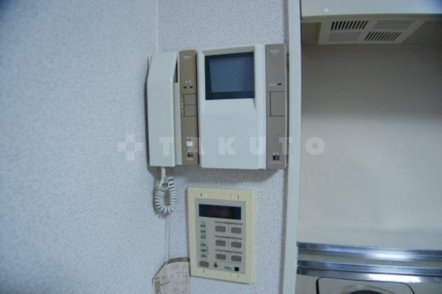 12/23 その他画像