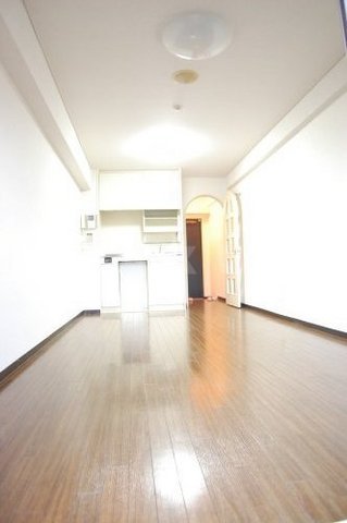 13/23 その他画像