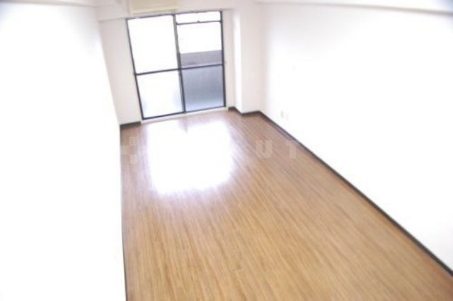 3/23 リビング/ダイニング