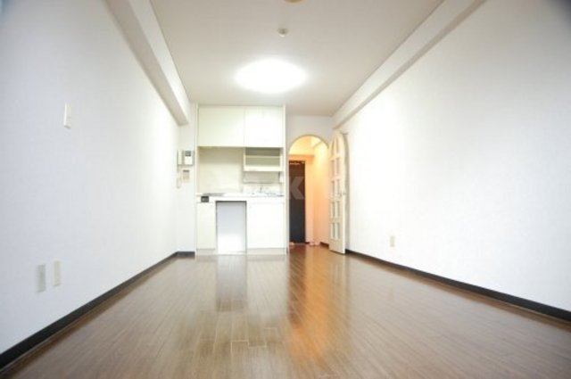 10/23 その他画像