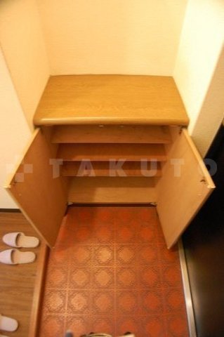 11/23 その他画像