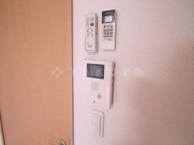 11/21 その他画像