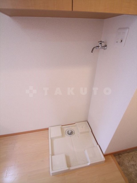 12/21 その他画像