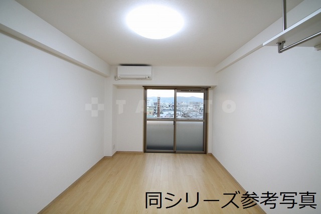 2/21 リビング/ダイニング