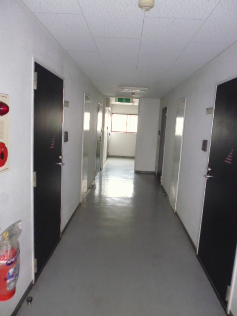 16/30 その他画像