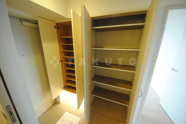 13/25 その他画像