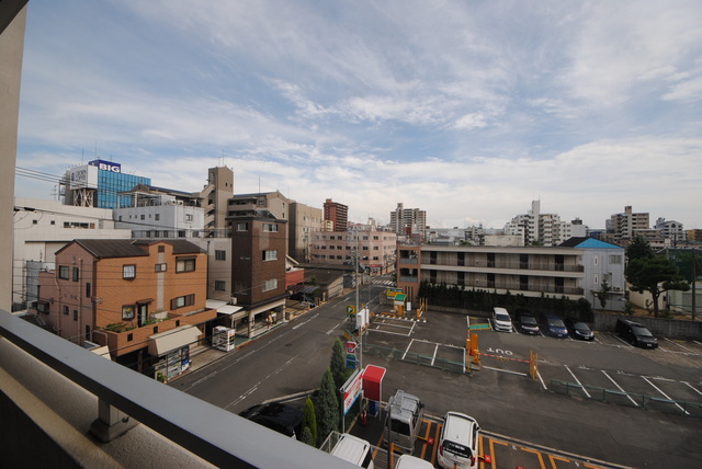 14/25 その他画像