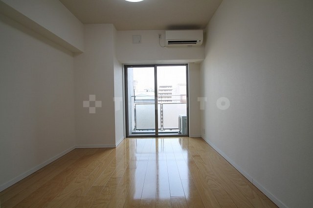 3/16 リビング/ダイニング