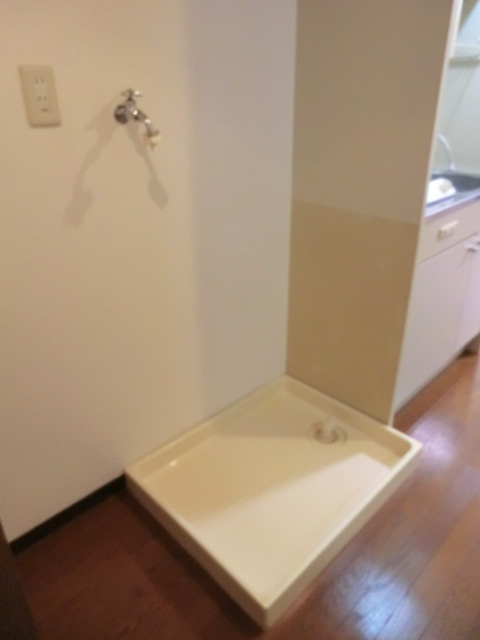 13/19 その他画像