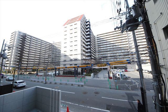 28/30 その他画像