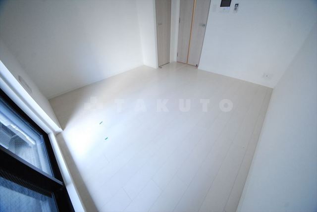 29/30 その他画像