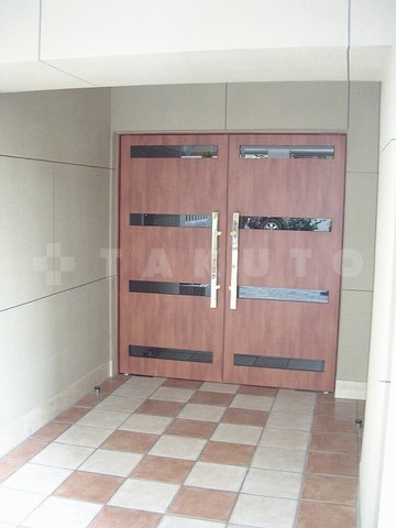 8/15 その他画像