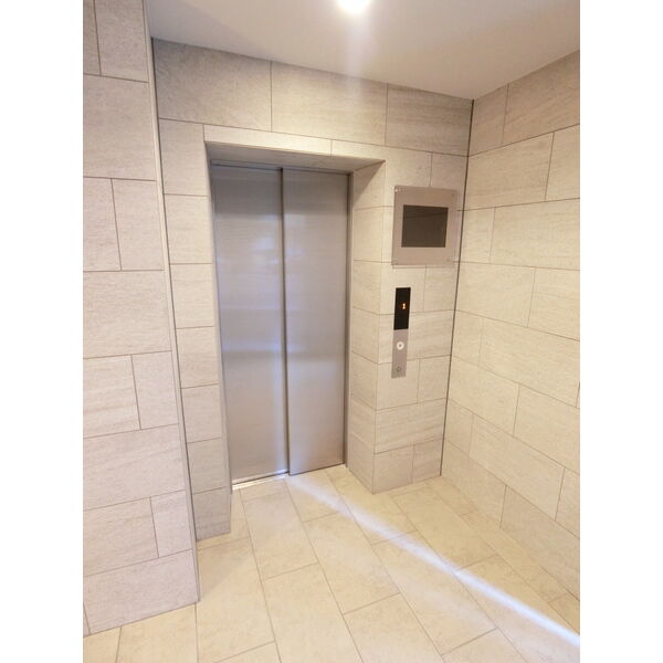 5/14 その他画像