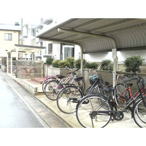 11/17 その他画像