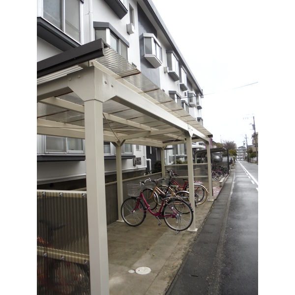 12/17 その他画像