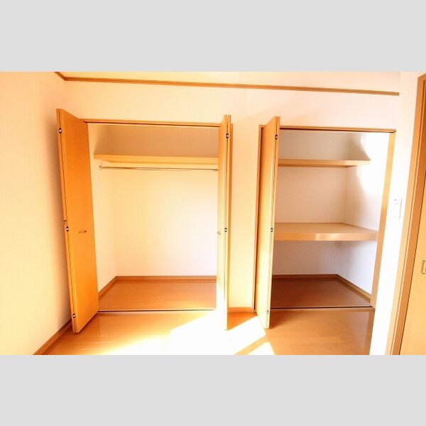 11/12 その他画像