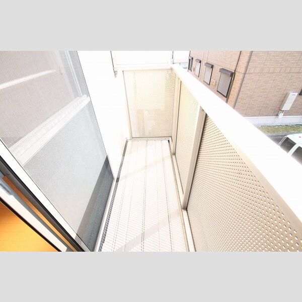 12/12 その他画像